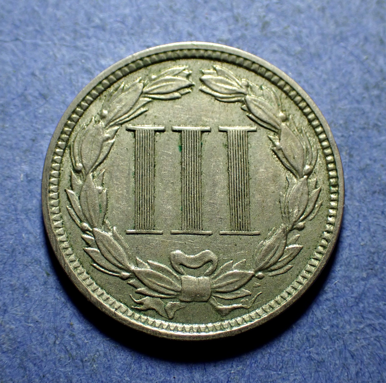 Picture 2