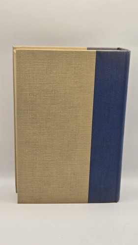 Lady Chatterly's Lover D.H. Lawrence Grove Press 1959 Hardcover Book DJ - Picture 15 of 16