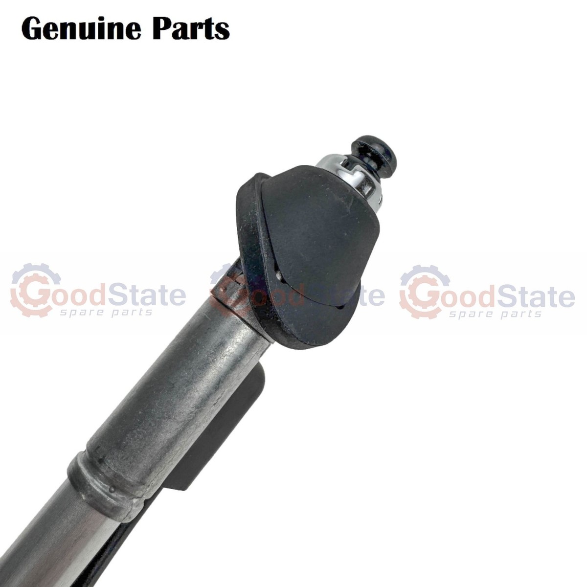 DIAMOND,COMET,Maldol, TOYO CONNECTORアンテナ DIAMOND,COMET,Maldol