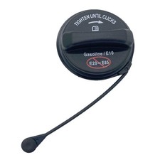 Fuel Cap for Ford Crown Victoria Mustang Ranger
