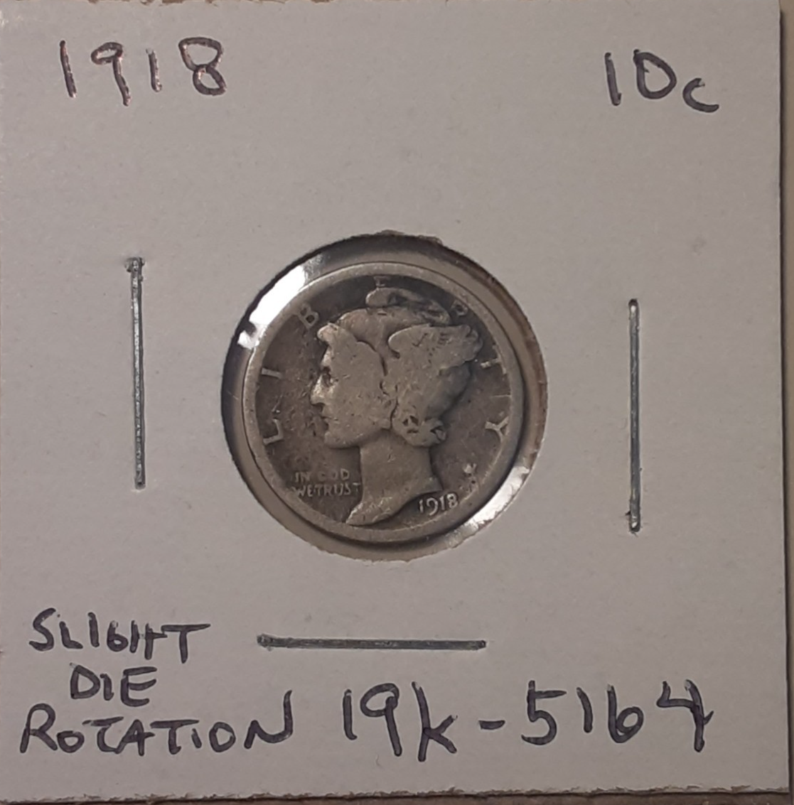 Picture 1 of 4