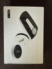 Pro-tech Wireless Tens/ems System