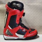 Bild 7 von 24