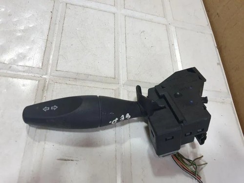 FORD FOCUS DAW, DBW Drehknopf drehen 98AG13335AG 1.40 Petrol 55kw 2000 18240534