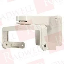 HONEYWELL BEAMMMK / BEAMMMK (NEW IN BOX)