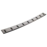 Weyer Ladekantenschutz C-Klasse S205 T-Modell Max Protect