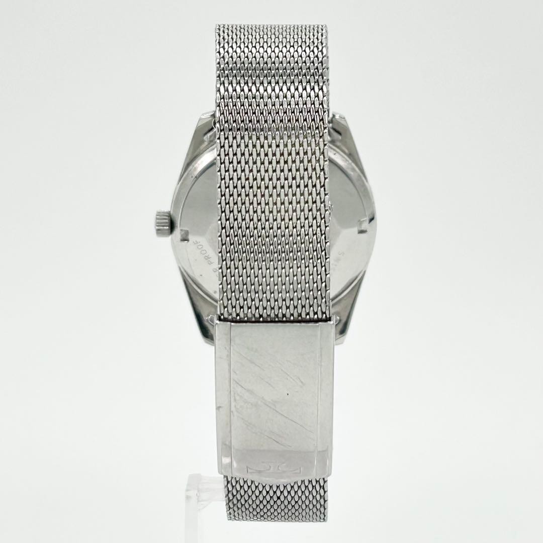 Technos Skymaster Vintage Automatic Watch - image 3