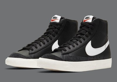 nike blazer we reptile