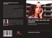 Yogarajah Atchuthan | LES Victimes DU SOL SRI Lankais | Taschenbuch (2021)
