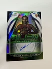 2025 Topps Cosmic Chrome Collin Murray-Boyles Base (RAW)
