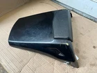 Yamaha Fz6n Rear Seat Cowl Cover To Fit 2004-2007 Models