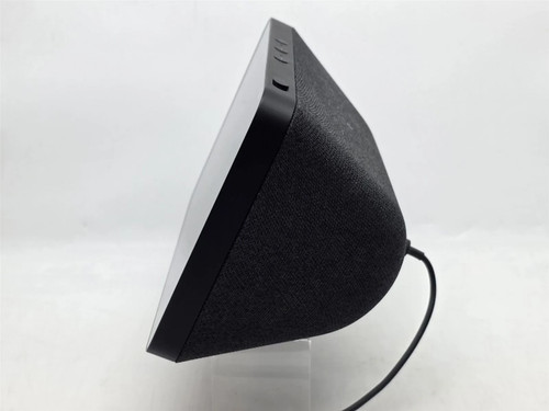 Amazon Echo Show 8 1a generazione - C7H6N3 - Nero - Boxato - Foto 4 di 4