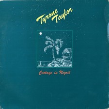 Tyrone Taylor - Cottage In Negril, 12