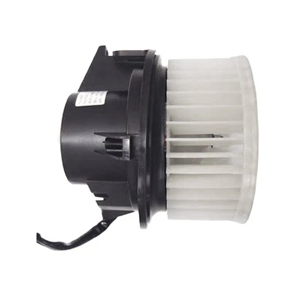 For Chrysler Sebring 1996-2000 TYC HVAC Blower Motor Assembly - Изображение 4 из 4