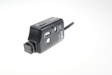 PocketWizard Plus II Transceiver Pocket Wizard G568