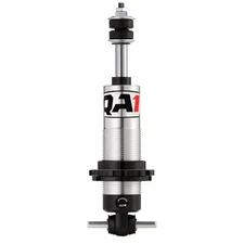 QA1 GS501 Single Adjustable Front Pro Coil Coilover Shock