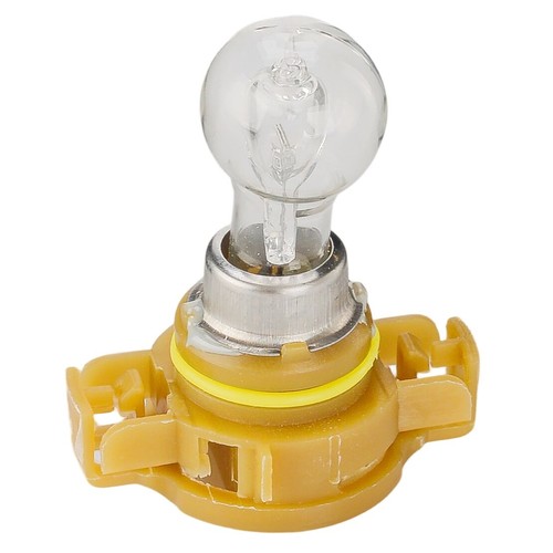 PSX24W 汽车前杠雾灯卤素灯泡12V 24W PG20/7(含灯泡) - Picture 3 of 4