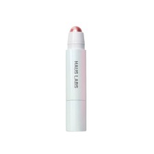Haus Labs Bio-Radiant Glassy Highlighter Balm in Glassy Opal