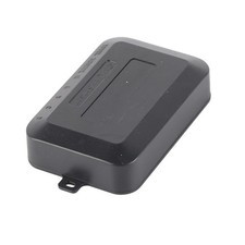 4 Probes LED Display Radar System For Car Parking Sensor Kit FSFS