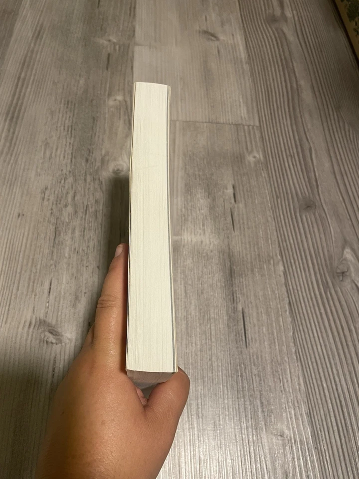 MySQL & mSQL von RANDY JAY YARGER  - Bild 4 von 4