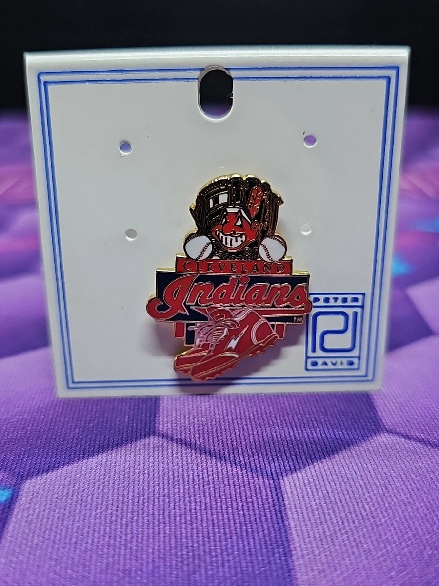25+ Peter David Pins Vintage Sports for sale | Updated Oct 2026