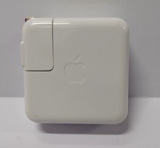Apple iPod Power Adapter Model A1003 Original OEM NO CORD AC