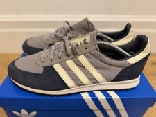 Adidas Adistar Racer UK10 2014