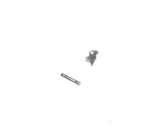 Iver Johnson Defender 89 .22 Cylinder Stop Pin Af440