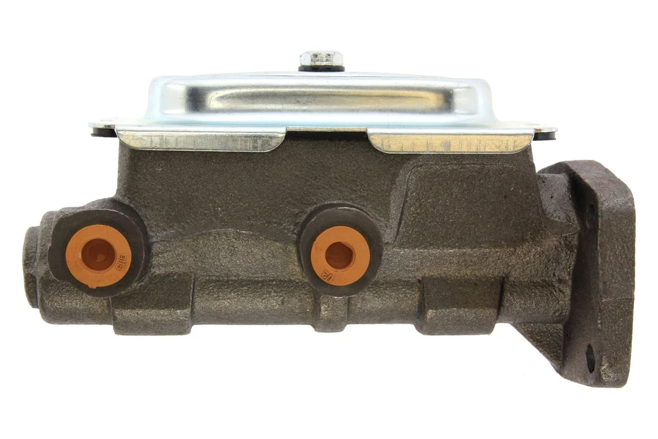 For Dodge Charger 1967-1970 Centric 130.63009 Premium Brake Master Cylinder Foto 3 de 4