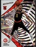 2018-19 Panini Revolution #150 Trae Young Chinese New Year