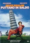 PUTTANO IN SALDO DVD Deuce Bigalow