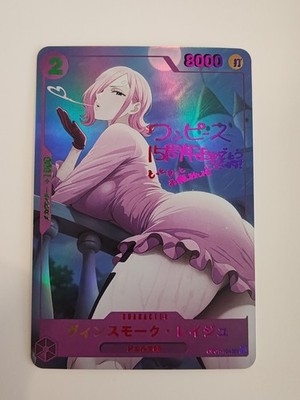 Karte One Piece Goddess Story WAIFU Nami Nico Robin Boa Hancock Vivi Sexy Holo