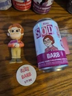 Funko Soda Figure Collectible Barb from Stranger Things common 1 of 7100