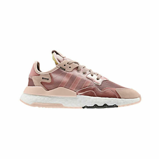 adidas nite jogger gold شامبو كلير adidas nite jogger gold شامبو كلير