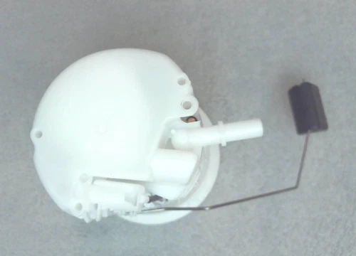 Carburant Pompe & Boîtier Montage pour Jeep Wrangler JK 3.6L 3.8L 2011-2018 Ra / - Photo 5/7