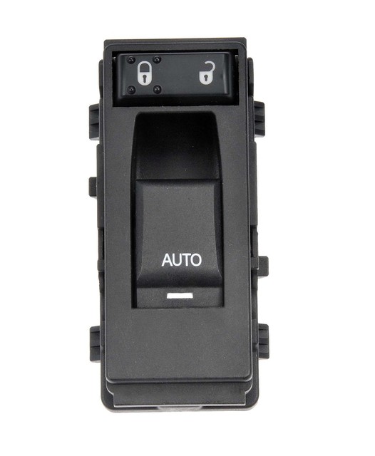 🔥Mopar Front Passenger Right Power Window Door Lock Switch For Chrysler