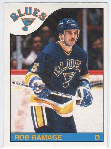 1985-86 O-Pee-Chee Base Singles ***YOU PICK*** #1 -- #264 HIGH GRADE - Picture 169 of 218