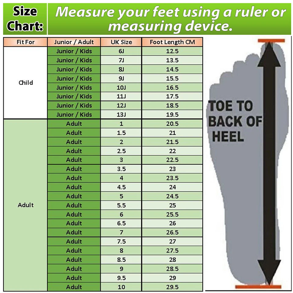 iKelpie® SLIP ON JAZZ DANCE SHOES Black Leather Neoprene Leotard Split Sole Pump - Image 3 of 4