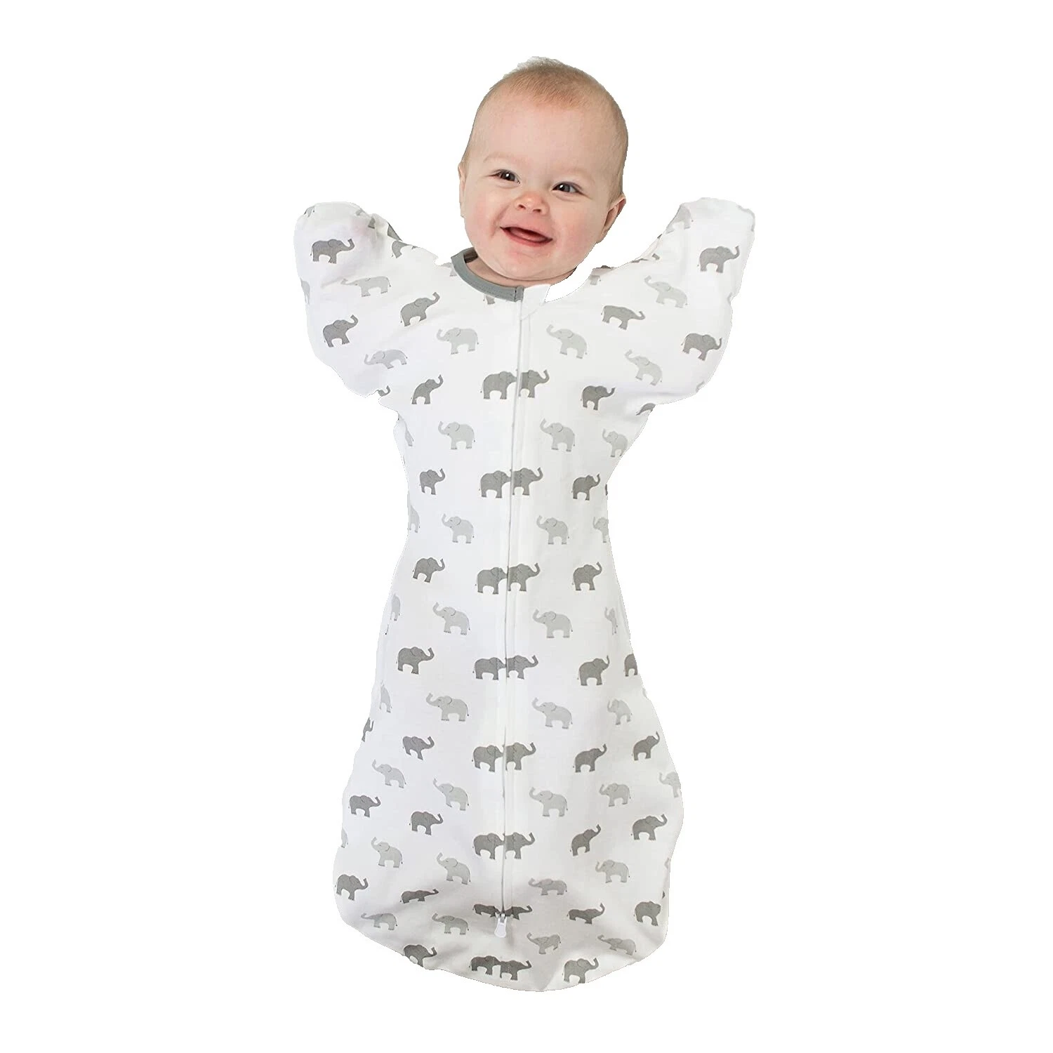 0-6 meses Unisex Bebé Durmiendo albunes a