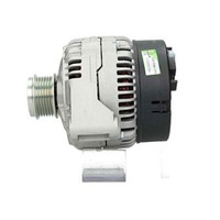 Lichtmaschine Mercedes 115A OEM +Line - Vgl.Nr. 0101540302 / 0101547402 / 012351
