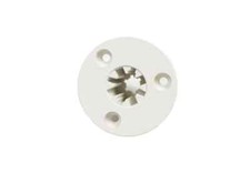 Automat Bracket Adpater for R Series R16