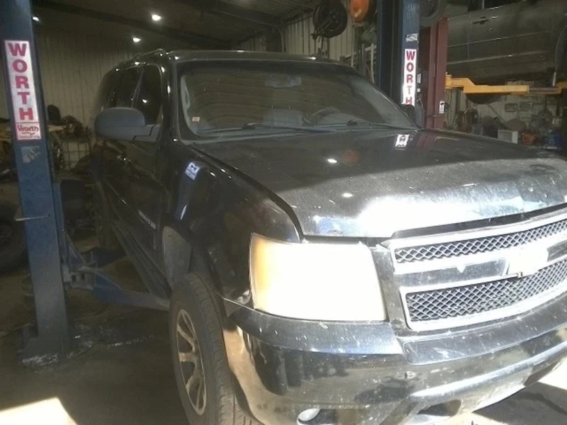 Кластер спидометра миль/ч рынок США подходит для пикапа 07-14 SILVERADO 2500 116213 - Изображение 3 из 4