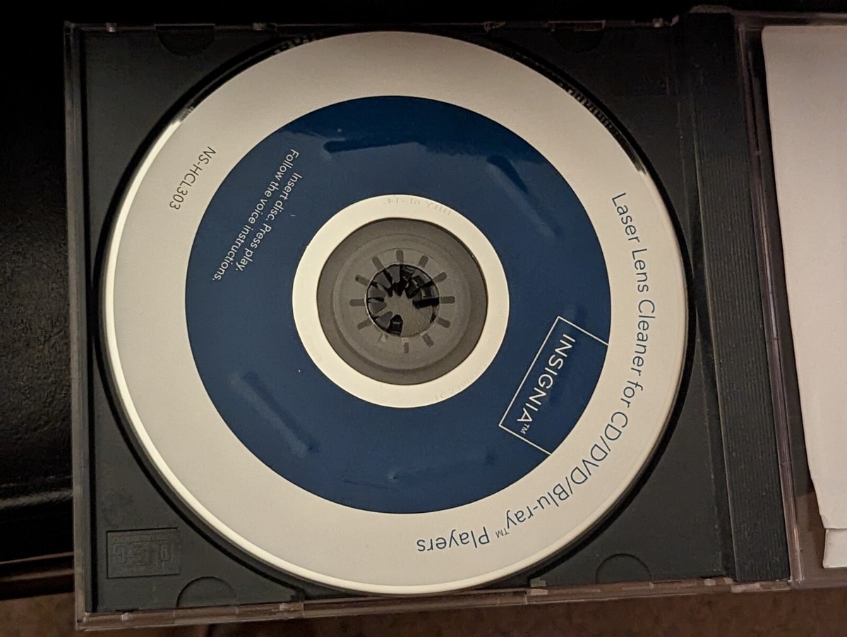 CD「a♡」 Amazon.com: Euhomy Portable Dryer, 1400w, 2.65 Cu.Ft. Clothes