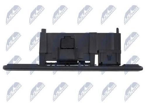 Fits NTY EZC-CH-083 GLOVE BOX CLASP  ⭐UK Stock⭐ - Image 9