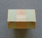 Supplee one quart ice cream pail cardboard carton Philadelphia, PA — photo 5