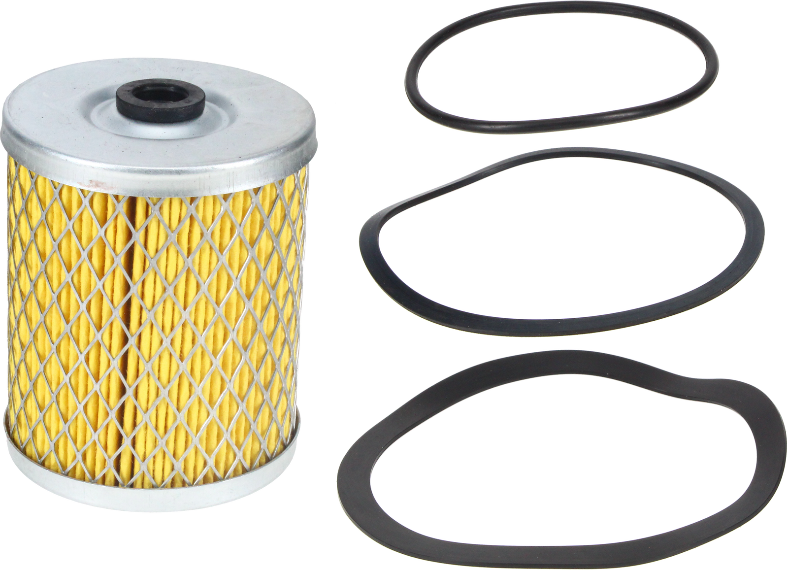 Oil Filter APN6731B fits Ford New Holland 2N 8N 9N eBay