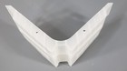Bosch Front Corner Block Dishwasher L/S Panels Set SHE43P26UC/61 300 Series Used — photo 10