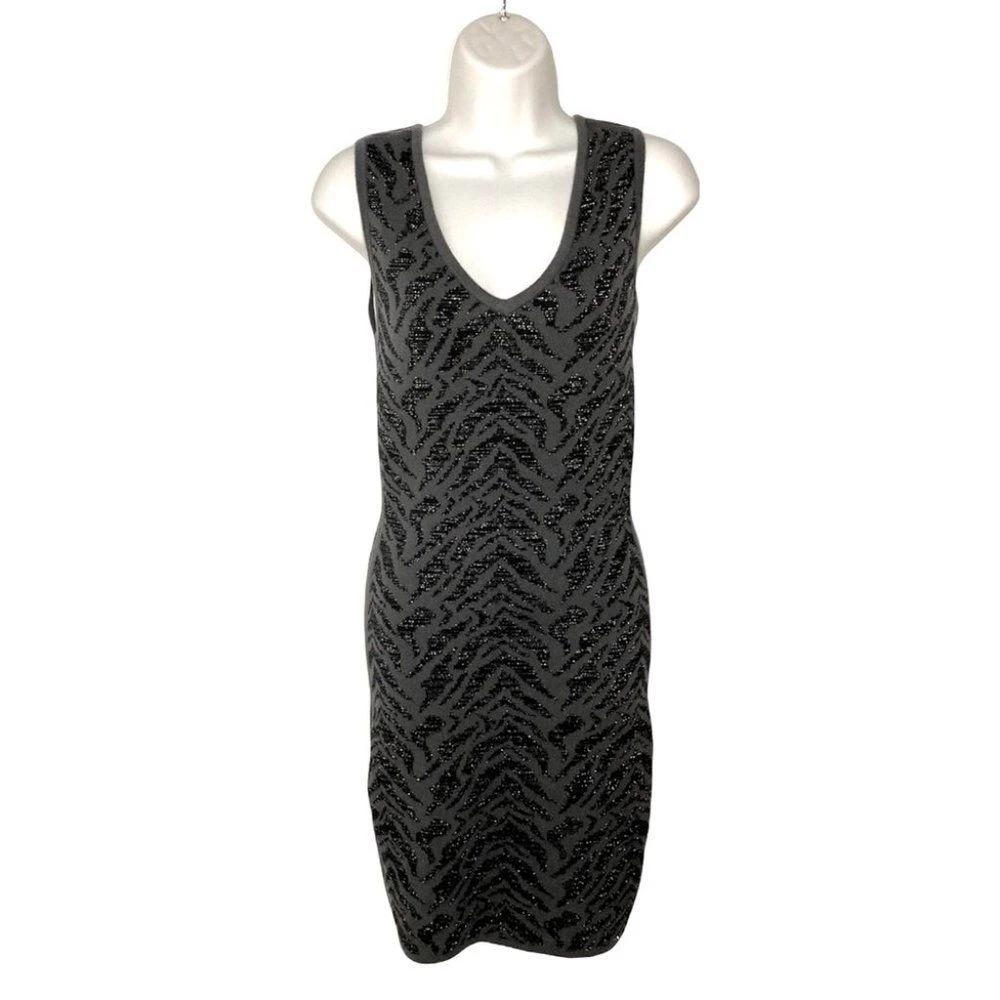 Dynamite bodycon dress cheap