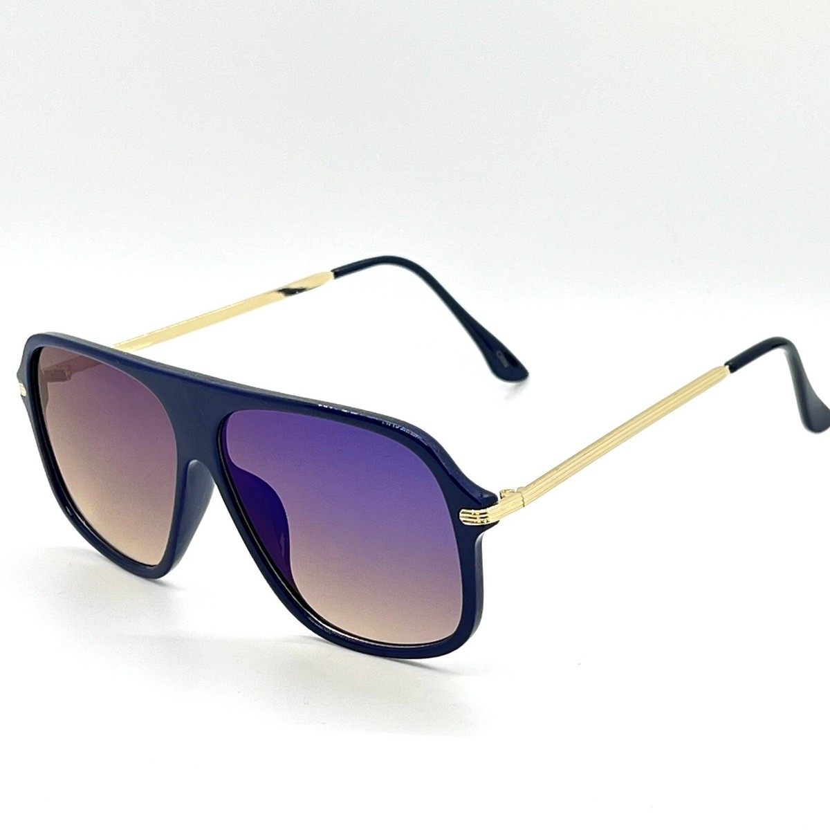 Scojo Bifocal Sunglasses 48420 PURPLE PLUSH PILOT SUN +2.00 Fuzzy Velvet Frames ESSR07_547_01_cca3cbd4-fff1-  main image 4