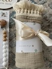Newborn Gift Set From Maya — photo 10